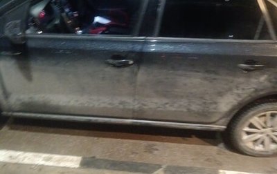 Volkswagen Polo VI (EU Market), 2019 год, 1 150 000 рублей, 1 фотография