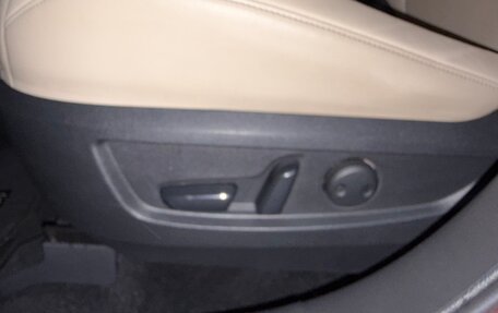 Infiniti QX50 II, 2021 год, 2 900 000 рублей, 16 фотография