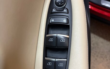 Infiniti QX50 II, 2021 год, 2 900 000 рублей, 17 фотография