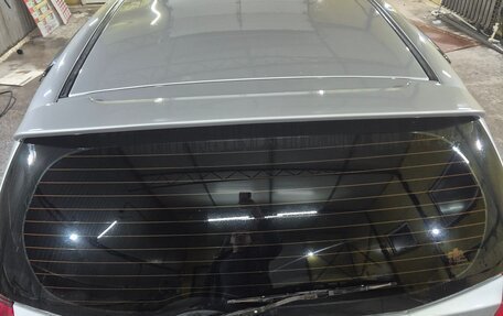 Chevrolet Aveo III, 2008 год, 280 000 рублей, 3 фотография