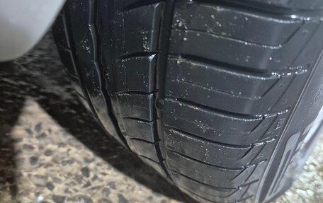 Chevrolet Aveo III, 2008 год, 280 000 рублей, 4 фотография