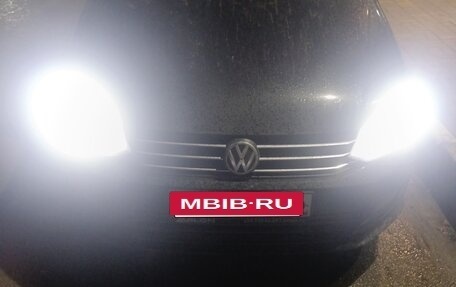 Volkswagen Polo VI (EU Market), 2019 год, 1 150 000 рублей, 2 фотография