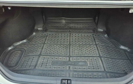 Toyota Camry, 2019 год, 2 500 000 рублей, 8 фотография