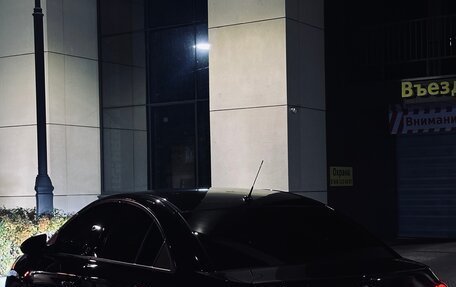 Chevrolet Cruze II, 2012 год, 890 000 рублей, 8 фотография