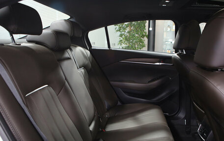 Mazda 6, 2023 год, 4 200 000 рублей, 14 фотография