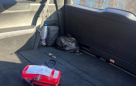 Mercedes-Benz GL-Класс, 2013 год, 3 500 000 рублей, 5 фотография