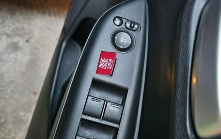 Honda Fit III, 2014 год, 1 450 000 рублей, 23 фотография