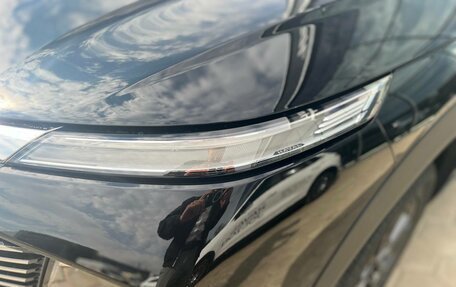 Haval F7, 2025 год, 3 399 000 рублей, 9 фотография