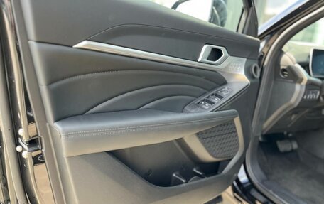 Haval F7, 2025 год, 3 399 000 рублей, 12 фотография