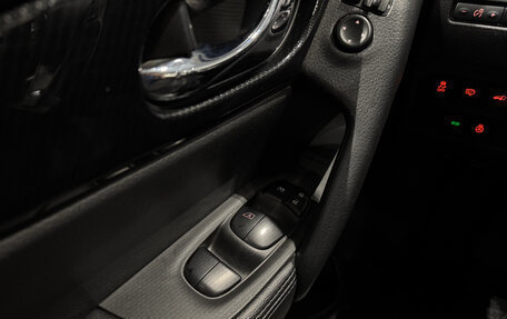 Nissan X-Trail, 2019 год, 2 750 000 рублей, 10 фотография