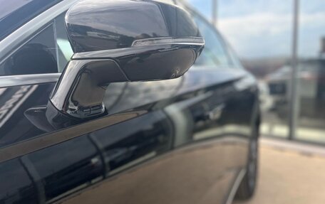 Haval F7, 2025 год, 3 599 000 рублей, 10 фотография