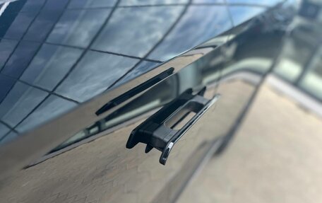 Haval F7, 2025 год, 3 599 000 рублей, 11 фотография