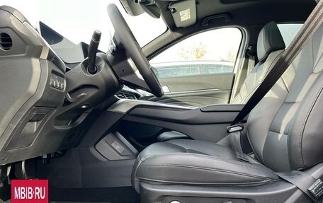 Haval F7, 2025 год, 3 599 000 рублей, 20 фотография