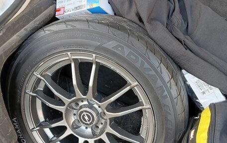 Opel Astra H, 2008 год, 455 555 рублей, 6 фотография