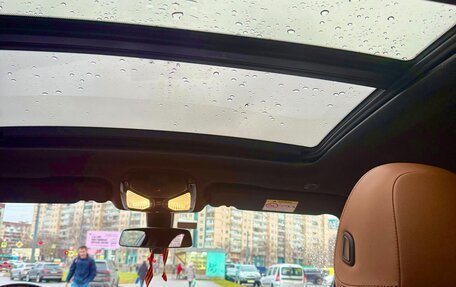 BMW X4, 2019 год, 4 400 000 рублей, 1 фотография