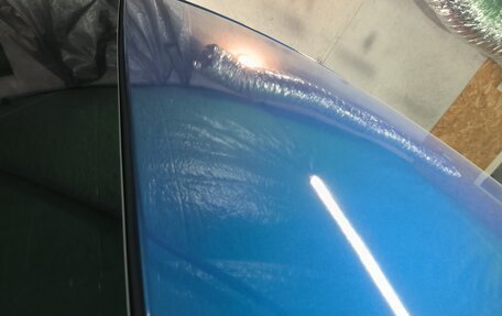 KIA Cerato III, 2014 год, 1 050 000 рублей, 2 фотография