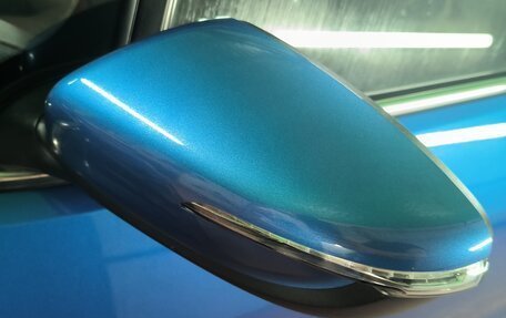 KIA Cerato III, 2014 год, 1 050 000 рублей, 3 фотография