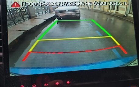 KIA Cerato III, 2014 год, 1 050 000 рублей, 11 фотография