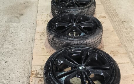 KIA Cerato III, 2014 год, 1 050 000 рублей, 18 фотография