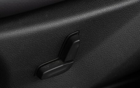 Mercedes-Benz GLK-Класс, 2012 год, 1 493 097 рублей, 16 фотография