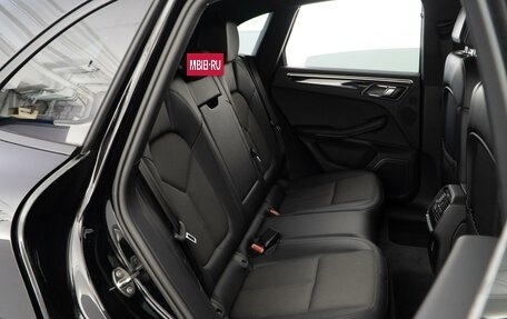 Porsche Macan I рестайлинг, 2023 год, 7 049 999 рублей, 7 фотография