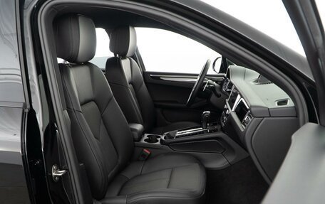 Porsche Macan I рестайлинг, 2023 год, 7 049 999 рублей, 8 фотография