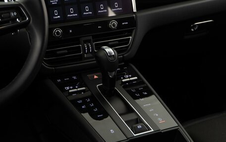 Porsche Macan I рестайлинг, 2023 год, 7 049 999 рублей, 14 фотография