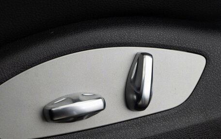 Porsche Macan I рестайлинг, 2023 год, 7 049 999 рублей, 17 фотография