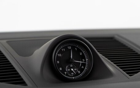 Porsche Macan I рестайлинг, 2023 год, 7 049 999 рублей, 19 фотография