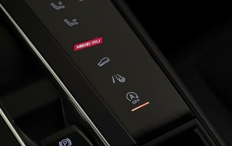 Porsche Macan I рестайлинг, 2023 год, 7 049 999 рублей, 21 фотография