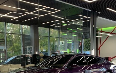 Audi A7, 2019 год, 6 500 000 рублей, 2 фотография