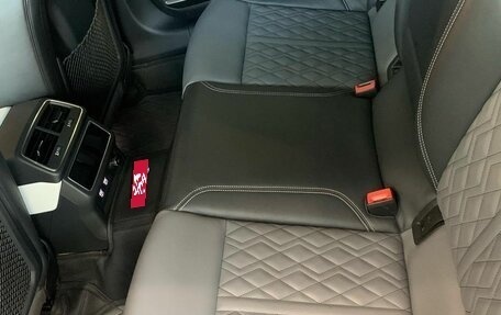 Audi A7, 2019 год, 6 500 000 рублей, 4 фотография