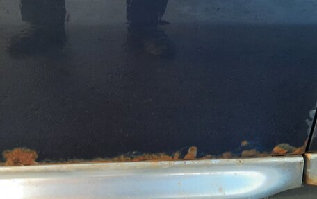 Audi A6 allroad, 2004 год, 550 000 рублей, 11 фотография