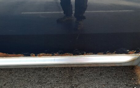 Audi A6 allroad, 2004 год, 550 000 рублей, 6 фотография