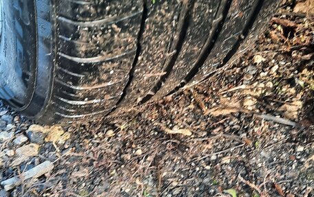 Audi A6 allroad, 2004 год, 550 000 рублей, 12 фотография