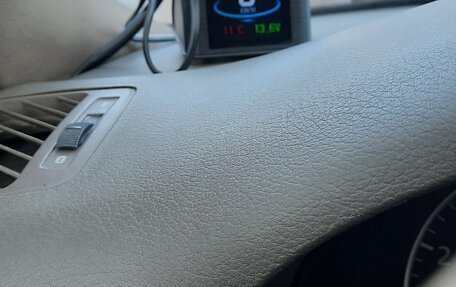 Audi A6 allroad, 2004 год, 550 000 рублей, 5 фотография