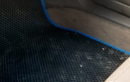 Audi A6 allroad, 2004 год, 550 000 рублей, 10 фотография