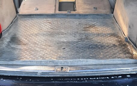 Audi A6 allroad, 2004 год, 550 000 рублей, 15 фотография