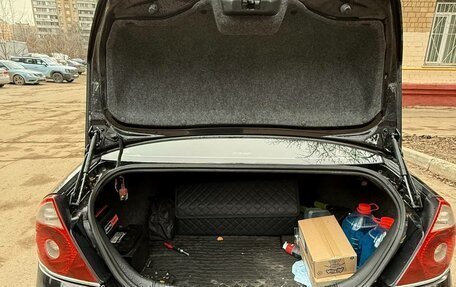 Ford Mondeo III, 2005 год, 530 000 рублей, 8 фотография