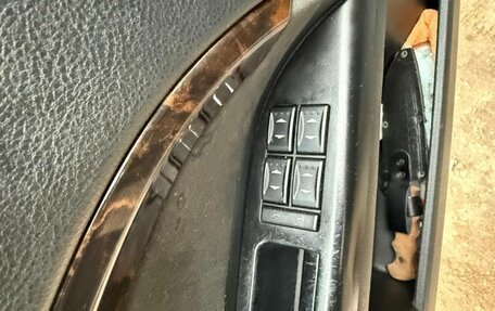 Ford Mondeo III, 2005 год, 530 000 рублей, 14 фотография