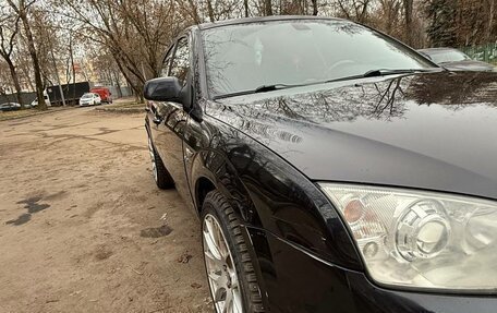 Ford Mondeo III, 2005 год, 530 000 рублей, 29 фотография