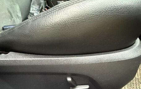 Ford Mondeo III, 2005 год, 530 000 рублей, 32 фотография