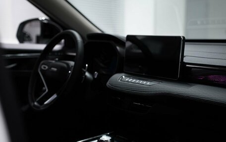 Haval Jolion, 2025 год, 2 849 000 рублей, 7 фотография