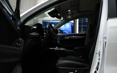 Haval Jolion, 2025 год, 2 849 000 рублей, 13 фотография