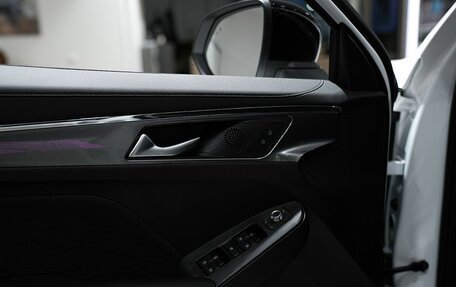 Haval Jolion, 2025 год, 2 849 000 рублей, 12 фотография