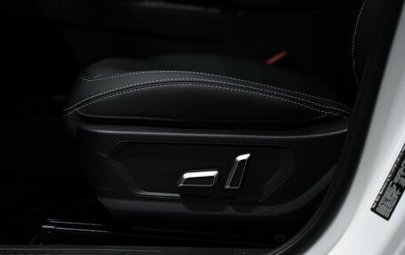 Haval Jolion, 2025 год, 2 849 000 рублей, 14 фотография