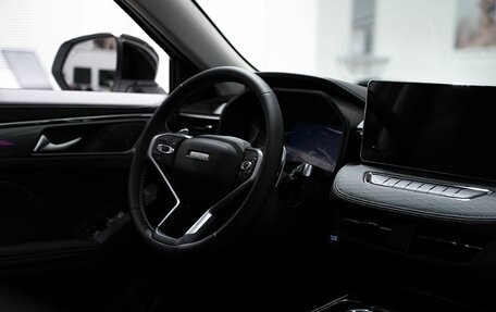 Haval Jolion, 2025 год, 2 849 000 рублей, 9 фотография