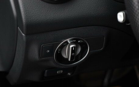 Mercedes-Benz GLA, 2017 год, 2 499 000 рублей, 25 фотография