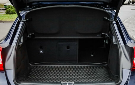 Mercedes-Benz GLA, 2017 год, 2 499 000 рублей, 34 фотография