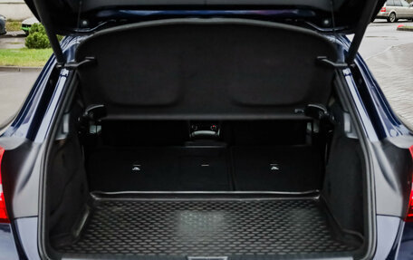 Mercedes-Benz GLA, 2017 год, 2 499 000 рублей, 33 фотография